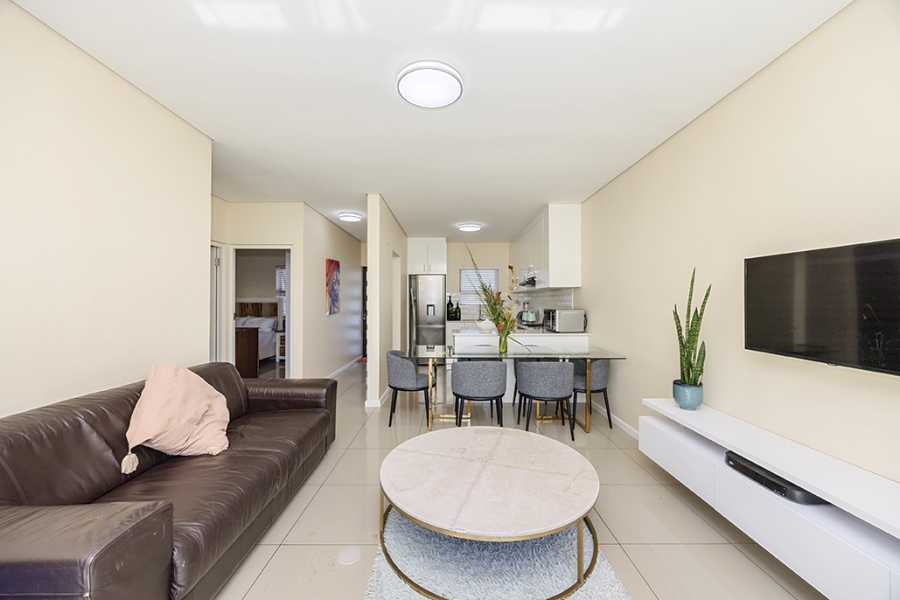 2 Bedroom Property for Sale in Wetton Western Cape